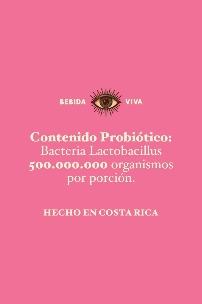infromacion_limonada_frambuesa.webp