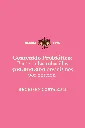 infromacion_limonada_frambuesa.webp