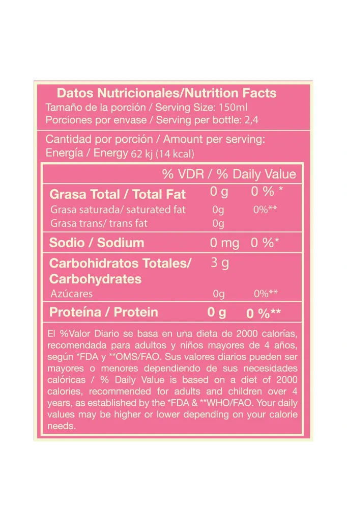 Tabla_nutricional_limonada_frambuesa.webp