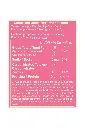 Tabla_nutricional_limonada_frambuesa.webp