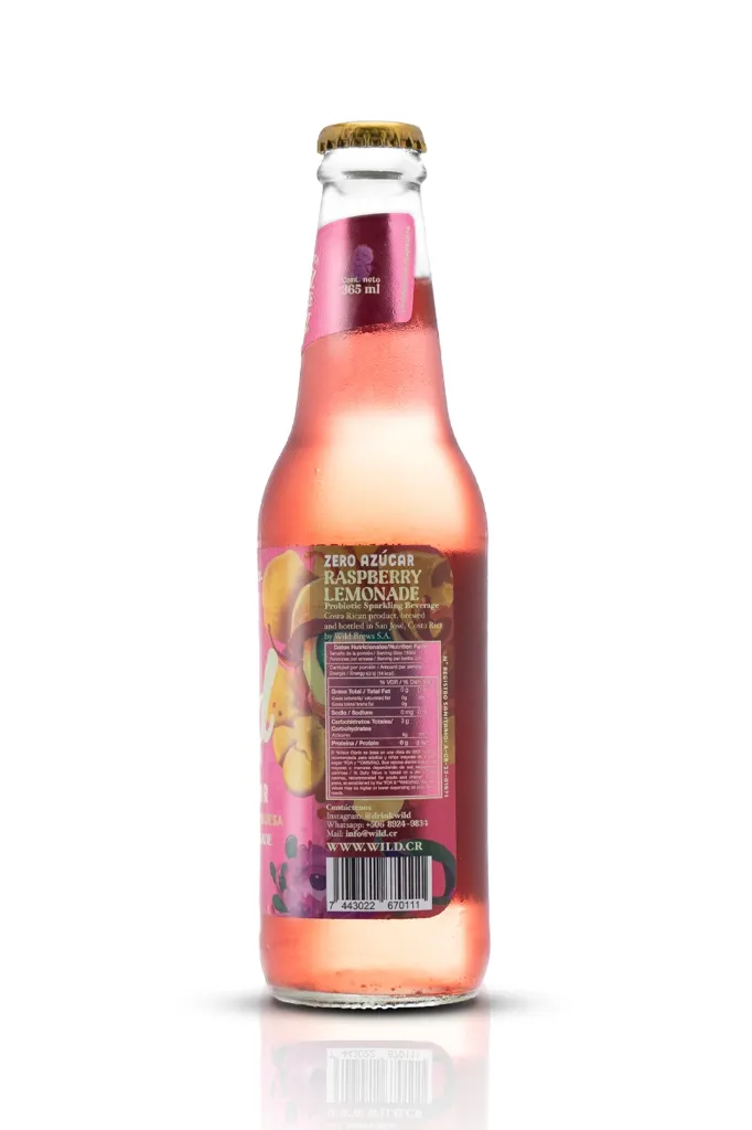 ZERO_Frambuesa_Botella_der.webp