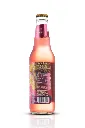 ZERO_Frambuesa_Botella_der.webp