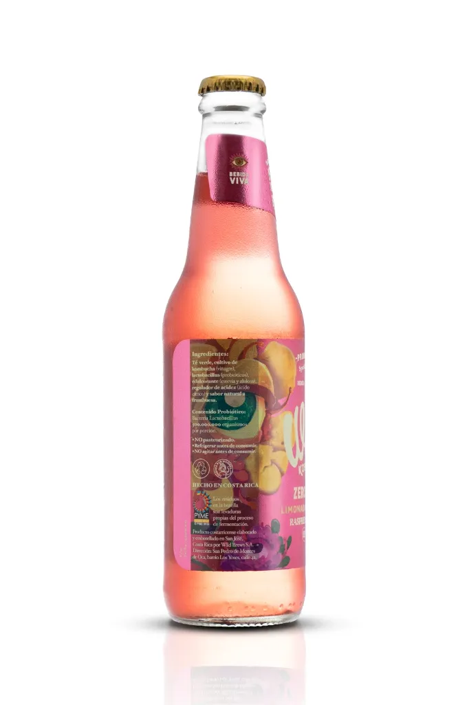 ZERO_Frambuesa_Botella_izq.webp