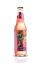 ZERO_Frambuesa_Botella_izq.webp