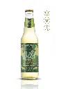 Limonada con Hierbabuena - Wild Kombucha Clásica