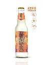 Limonada de toronja - Wild Kombucha Zero