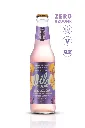 Limonada de Lavanda - Wild Kombucha Zero